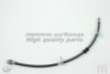 ASHUKI H301-44 Brake Hose